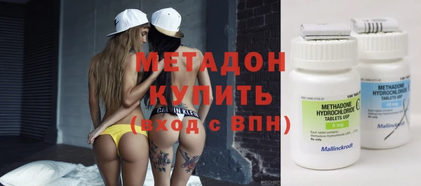 сатива Горняк