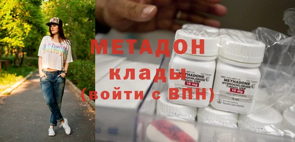 сатива Горняк
