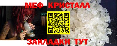 прущий лед Ирбит