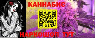 прущий лед Ирбит