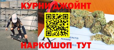 прущий лед Ирбит