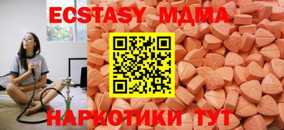 ешки Ипатово