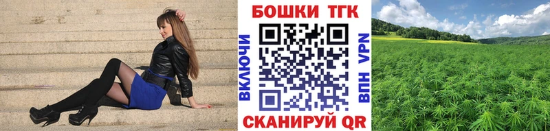 Канабис планчик  закладки  Отрадный 